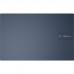Ноутбук ASUS Vivobook 17 X1704ZA-AU143 (90NB10F2-M005Z0)