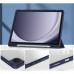 Чохол до планшета BeCover Soft Edge stylus holder Samsung Tab A9 Plus SM-X210/SM-X215/SM-X216 11.0