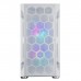 Корпус Silver Stone SST-FAH1MW-PRO