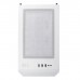 Корпус Silver Stone SST-FAH1MW-PRO