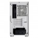 Корпус Silver Stone SST-FAH1MW-PRO