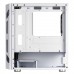 Корпус Silver Stone SST-FAH1MW-PRO
