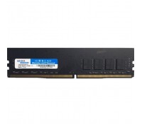 Модуль пам'яті для комп'ютера DDR4 16GB 3200 MHz Golden Memory (GM32N22S8/16)