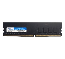 Модуль пам'яті для комп'ютера DDR4 16GB 3200 MHz Golden Memory (GM32N22S8/16)