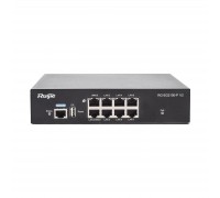 Маршрутизатор Ruijie Networks RG-EG2100-P v2