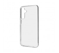 Чохол до мобільного телефона Armorstandart Air Series Samsung A15 5G (A156) Transparent (ARM72532)