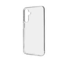 Чохол до мобільного телефона Armorstandart Air Series Samsung A15 5G (A156) Transparent (ARM72532)