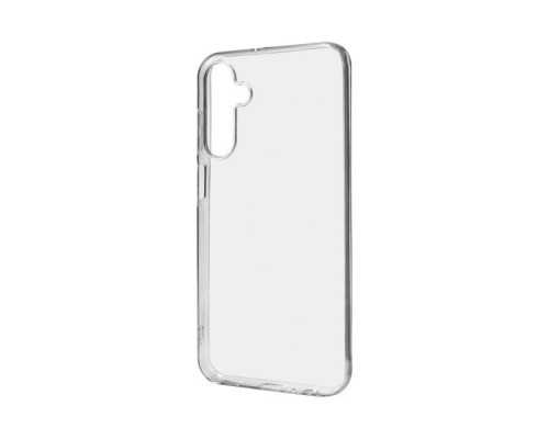 Чохол до мобільного телефона Armorstandart Air Series Samsung A15 5G (A156) Transparent (ARM72532)
