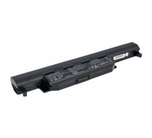 Акумулятор до ноутбука ASUS A32-K55, 5100mAh (56wh), 6cell, 11.1V, Li-ion (A47827)