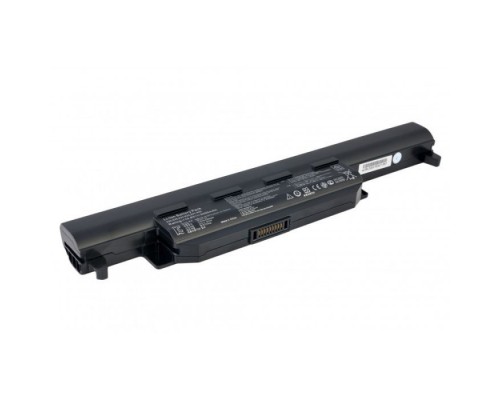 Акумулятор до ноутбука ASUS A32-K55, 5100mAh (56wh), 6cell, 11.1V, Li-ion (A47827)