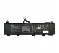 Акумулятор до ноутбука ASUS ROG FX506 C41N1906-2 5845mAh (90Wh), 4cell, 15.4V, Li-Pol (A47815)