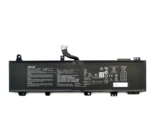 Акумулятор до ноутбука ASUS ROG FX506 C41N1906-2 5845mAh (90Wh), 4cell, 15.4V, Li-Pol (A47815)