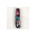 Ніж Victorinox Climber Zodiac Лазурний дракон (1.3703.3_Z3290p)