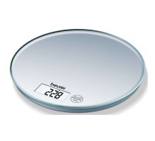 Ваги кухонні Beurer KS_28