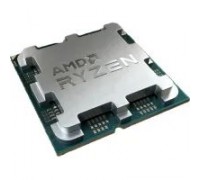 Процесор AMD Ryzen 5 8500G (100-100000931MPK)