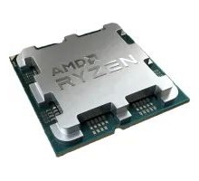 Процесор AMD Ryzen 5 8500G (100-100000931MPK)