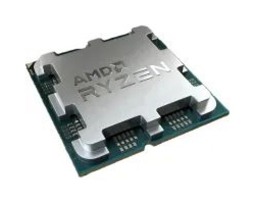 Процесор AMD Ryzen 5 8500G (100-100000931MPK)