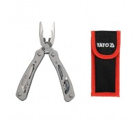 Мультитул Yato YT-76043