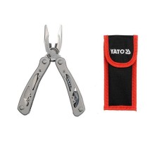 Мультитул Yato YT-76043