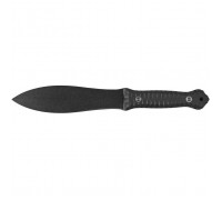 Ніж Blade Brothers Knives Кіммерієць (391.01.57)