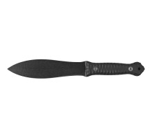 Ніж Blade Brothers Knives Кіммерієць (391.01.57)