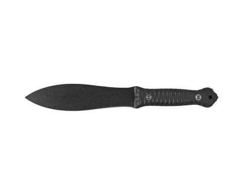 Ніж Blade Brothers Knives Кіммерієць (391.01.57)