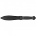 Ніж Blade Brothers Knives Кіммерієць (391.01.57)
