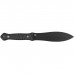 Ніж Blade Brothers Knives Кіммерієць (391.01.57)