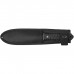 Ніж Blade Brothers Knives Кіммерієць (391.01.57)