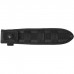 Ніж Blade Brothers Knives Кіммерієць (391.01.57)