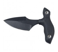Ніж Blade Brothers Knives Піранья (391.01.70)