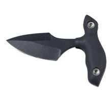 Ніж Blade Brothers Knives Піранья (391.01.70)