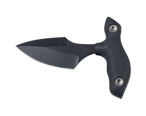 Ніж Blade Brothers Knives Піранья (391.01.70)