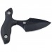Ніж Blade Brothers Knives Піранья (391.01.70)
