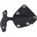 Ніж Blade Brothers Knives Піранья (391.01.70)
