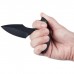 Ніж Blade Brothers Knives Піранья (391.01.70)