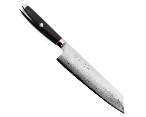 Кухонний ніж Yaxell Kiritsuke 200 мм серія Super Gou Ypsilon (37234)