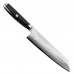 Кухонний ніж Yaxell Kiritsuke 200 мм серія Super Gou Ypsilon (37234)