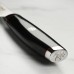 Кухонний ніж Yaxell Kiritsuke 200 мм серія Super Gou Ypsilon (37234)