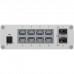 Комутатор мережевий Teltonika TSW210