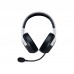 Навушники Razer Kaira Pro Hyperspeed for PS5 Bluetooth White-Black (RZ04-04030200-R3G1)