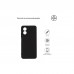 Чохол до мобільного телефона Armorstandart Matte Slim Fit OPPO A18 4G / A38 4G Camera cover Black (ARM71028)