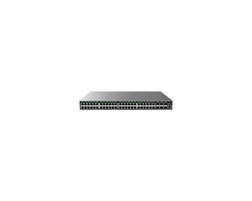 Комутатор мережевий Grandstream GWN7806