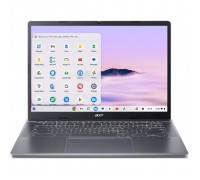 Ноутбук Acer Chromebook Plus 514 CB514-3HT (NX.KP9EU.001)