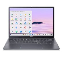 Ноутбук Acer Chromebook Plus 514 CB514-3HT (NX.KP9EU.001)