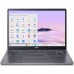 Ноутбук Acer Chromebook Plus 514 CB514-3HT (NX.KP9EU.001)