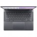 Ноутбук Acer Chromebook Plus 514 CB514-3HT (NX.KP9EU.001)