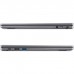 Ноутбук Acer Chromebook Plus 514 CB514-3HT (NX.KP9EU.001)