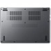 Ноутбук Acer Chromebook Plus 514 CB514-3HT (NX.KP9EU.001)