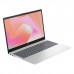 Ноутбук HP 15-fd0016ua (9H8P1EA)